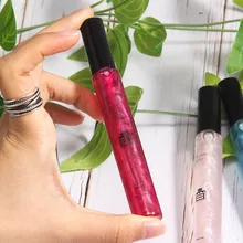 Высокая Женская Parfum зыбучие пески парфюмированный Портативный 12 мл стойкий аромат KTC 66