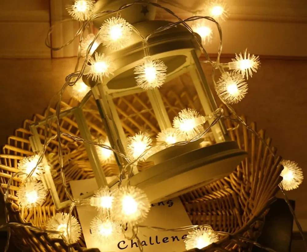 Fairy Decoration