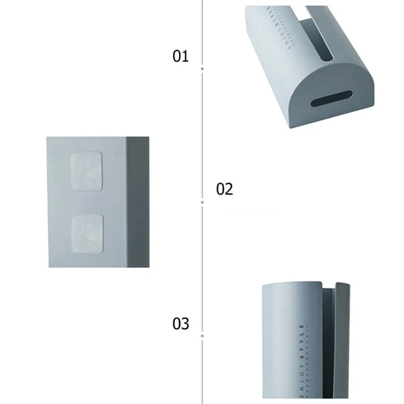 GIO134 (2)