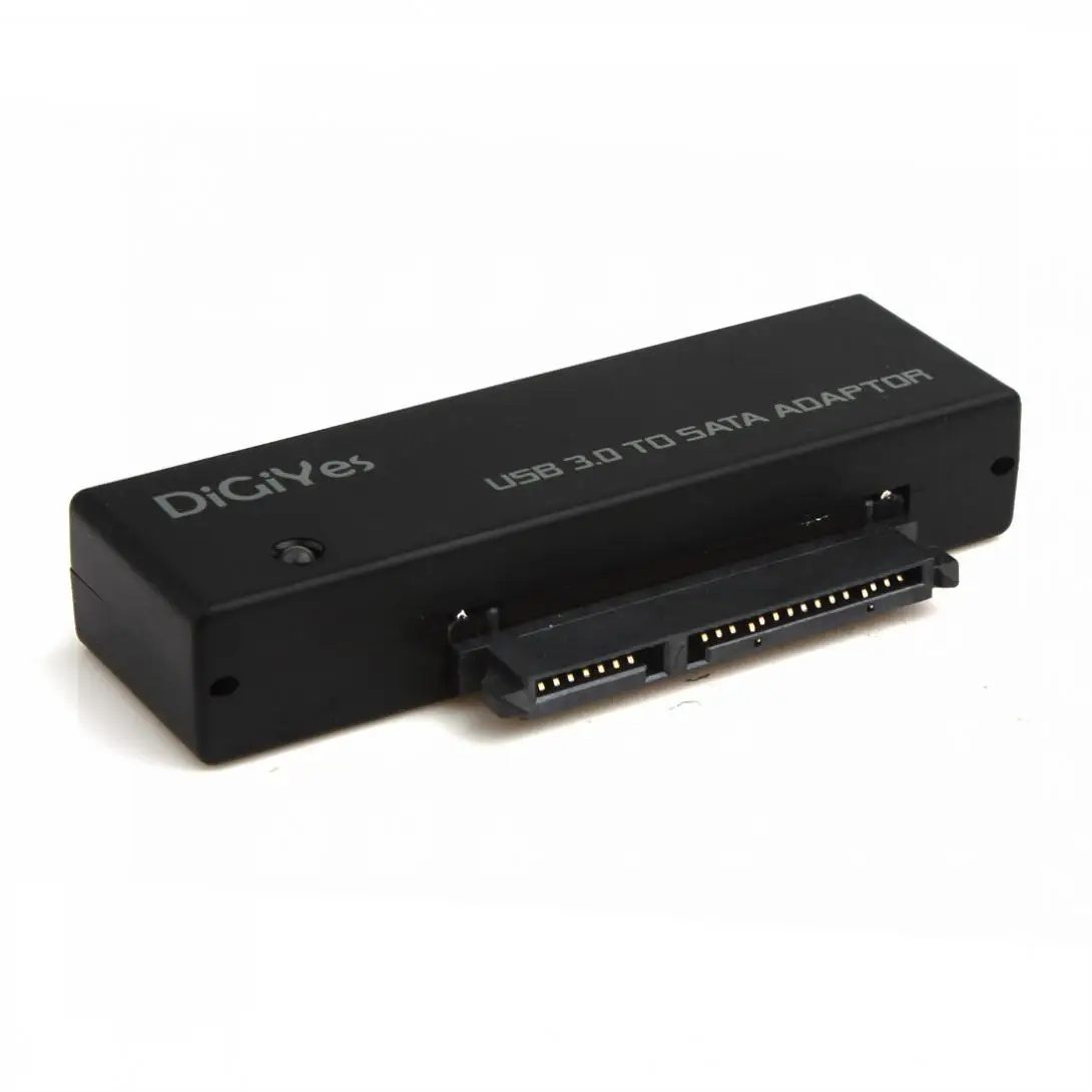 epc-cas-304-2-l2.jpg