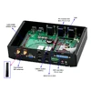 Mini PC