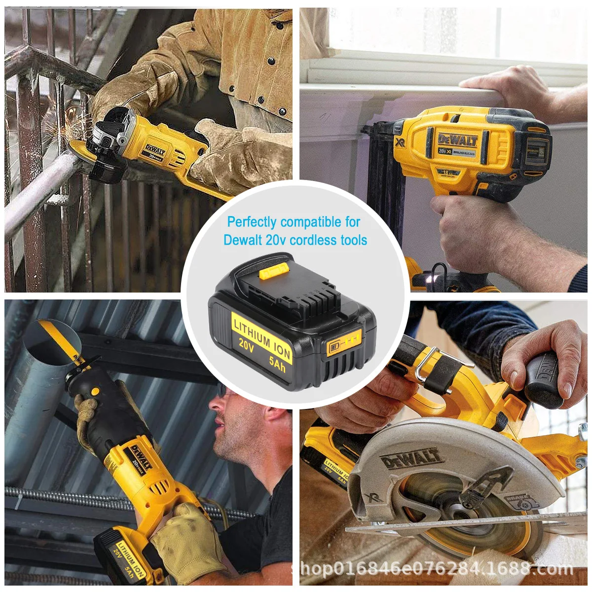 H1f076070f30249a290899567533ffff1X.jpg?width=1200&height=1200&hash=2400