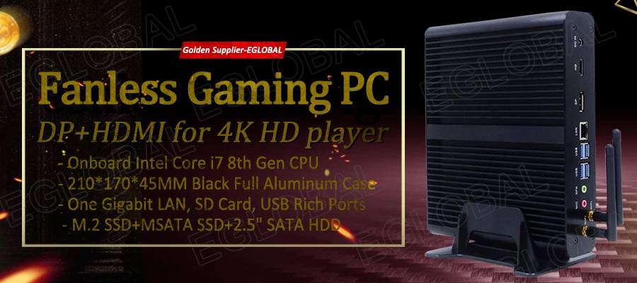 V7-8550U(900X400)