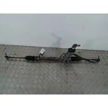 

6Q1423055AA 6Q1423055AA Zipper Steering Seat Ibiza (6l1) Stella