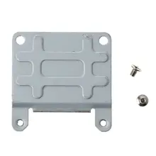 Мини металлическая PCIE PCI-E полуразмерная удлинительная карта беспроводной Wi-Fi PCI-Express адаптер кронштейн с винтами X6HA Мини металлическая PCIE PCI-E полуразмерная удлинительная карта беспроводной Wi-Fi PCI-Express адаптер кронштейн с винтами X6HA