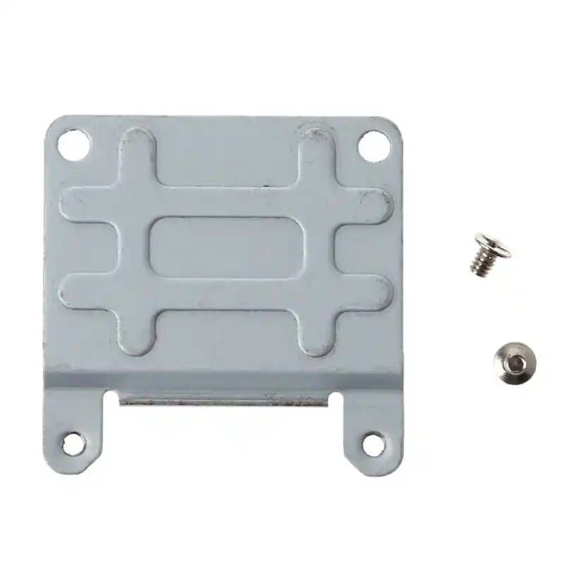 Mini Metal PCIE PCI E Half to Full Size Extension Card Wireless WiFi