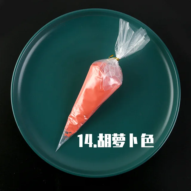 100g Emulation Cream Glue Handmade DIY Phone Shell Patch/Nail Art Decoration Accessories Fashion Go With A Variety Of Materials 8