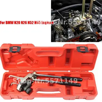 

Intermediate Spring Tool Valve Pressure Spring Installer Remover For BMW N20 N26 N52 N55 Engines