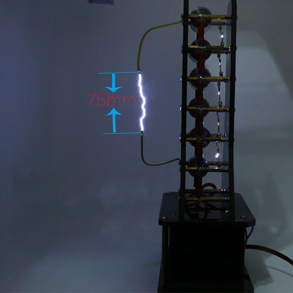 主图_TB21wpSaNbxQeBjy1XdXXXVBFXa___1580365677