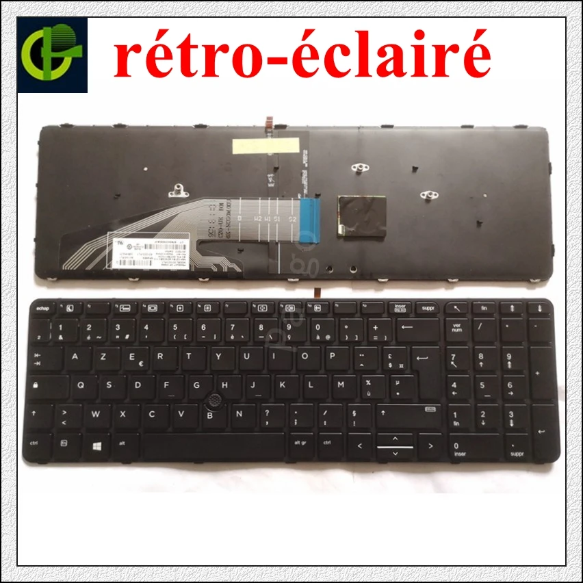 hp 450 g3 backlit fr[1]