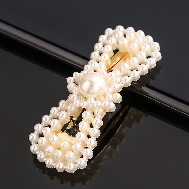 11889916831_174615318