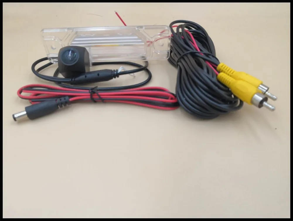 F081799263E2A11315F579B85E92AF59