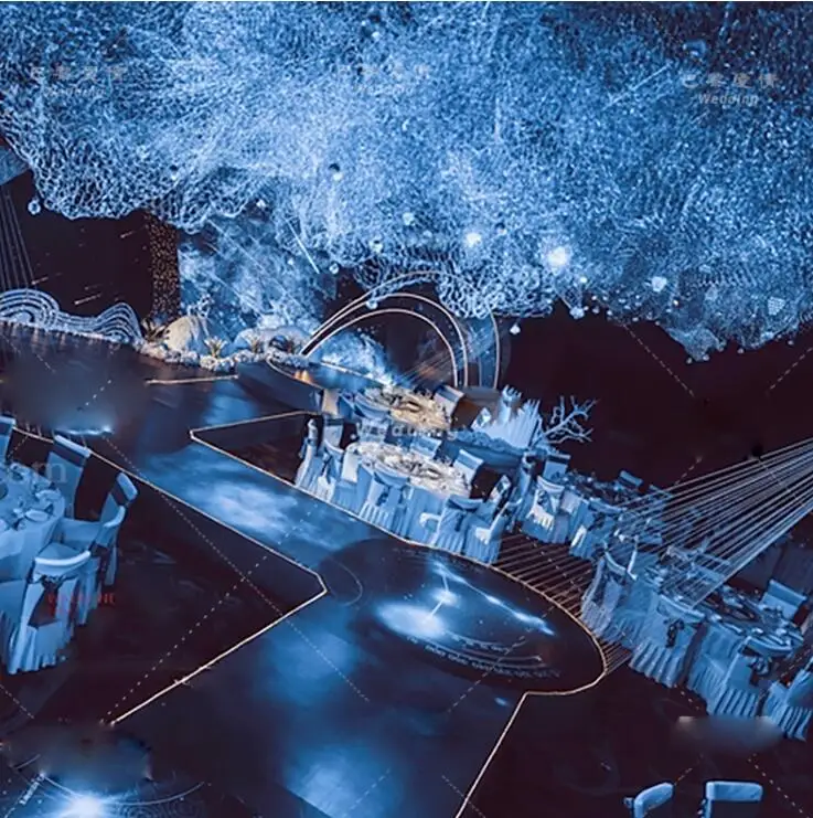 QQ截图20190915204452