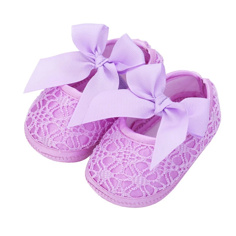 Полиуретановая детская обувь для малышей, для тех, кто только начинает ходить, обувь для малышей, для мальчиков и девочек из искусственной кожи повседневная обувь - Цвет: K