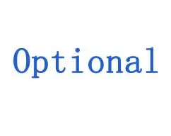 

Optional function,can pay this link