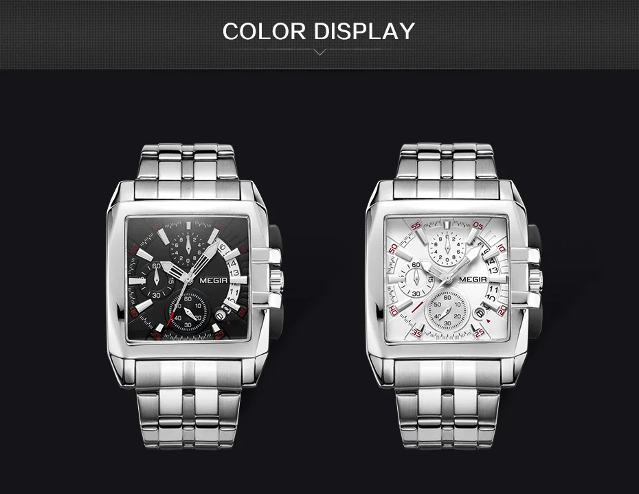 men watch (11)