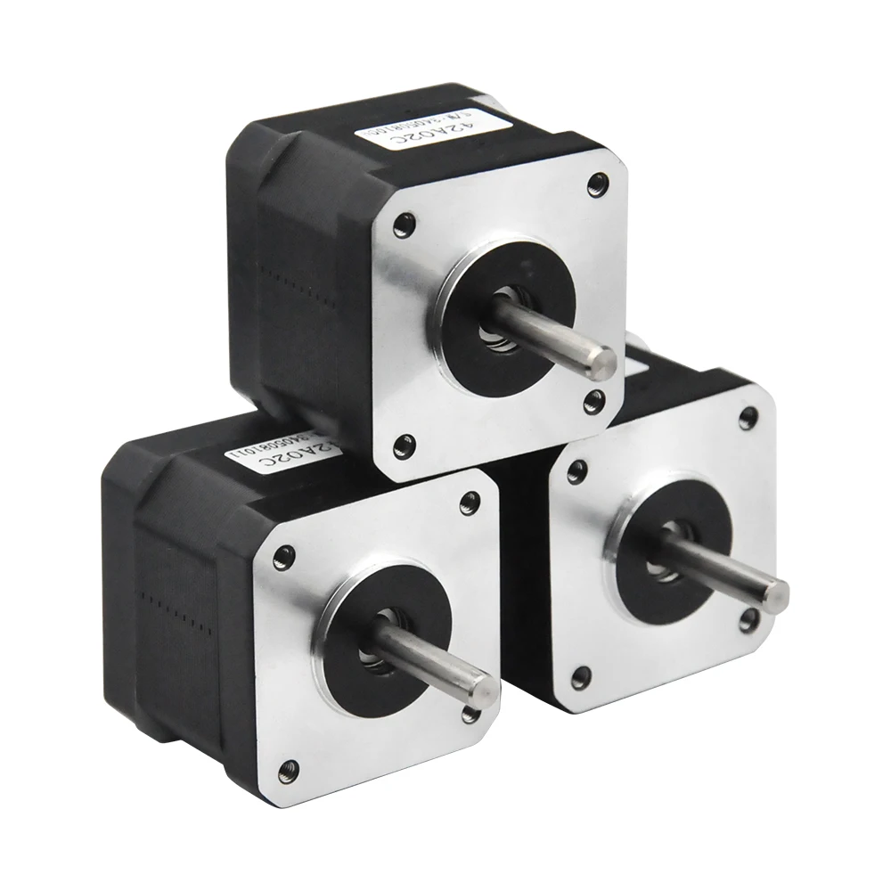 GTB1649V Turbo charger For Hyundai Tucson Sonata