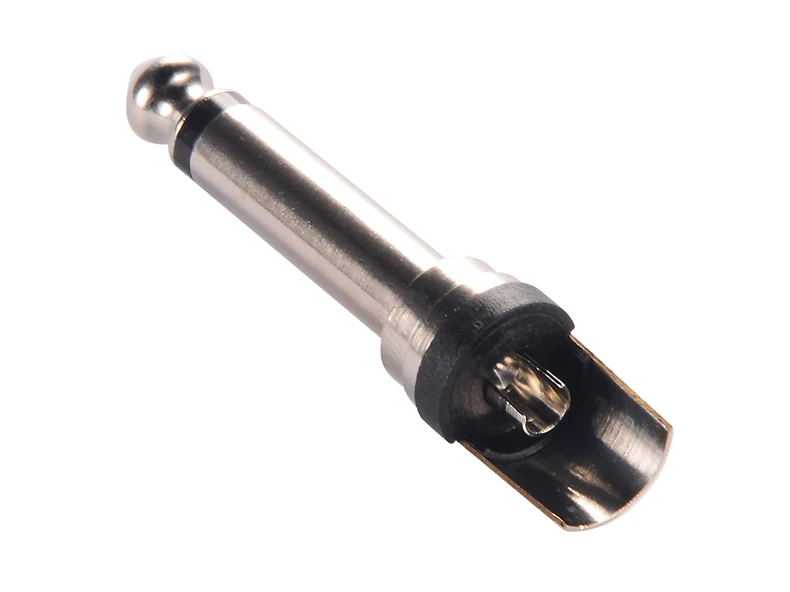 -  NEUTRIK NP2X/NP2RX TR ÷, 1/4 ġ   ÷, 뷲 Ǳ Ŀ, 6.35mm