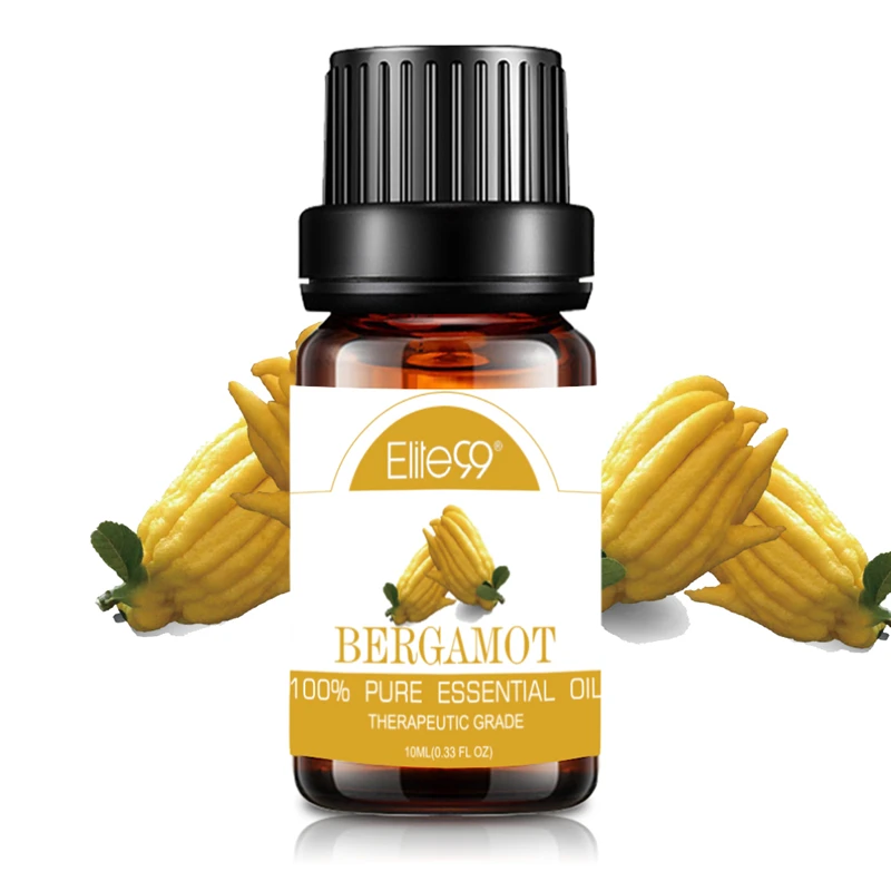 эфирное масло для сна в увлажнитель. ароматизатор для увлажнителя воздуха. ароматические масла. аромамасла для увлажнителя. эфирное масло essential oil.