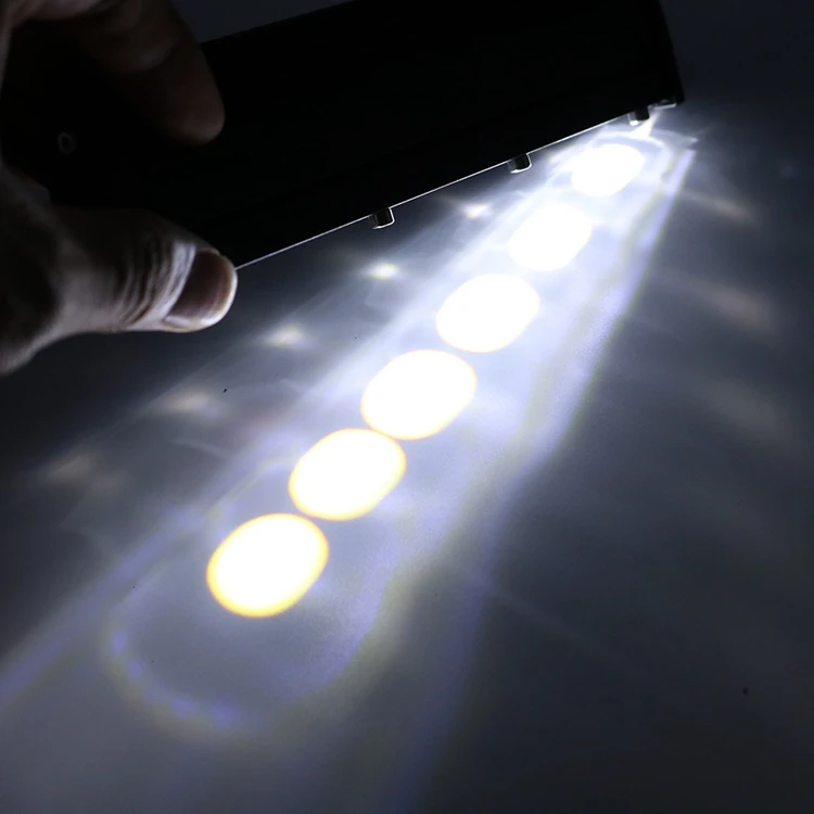 KA101BAF-6-效果实拍 (1)