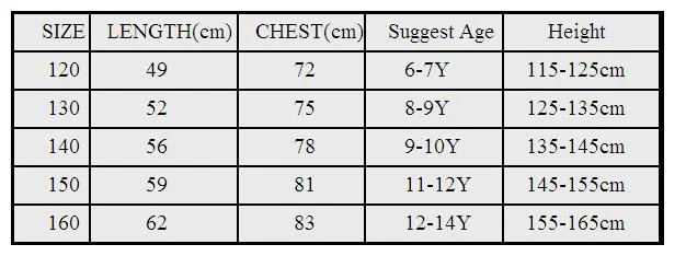 8127778620_701132307