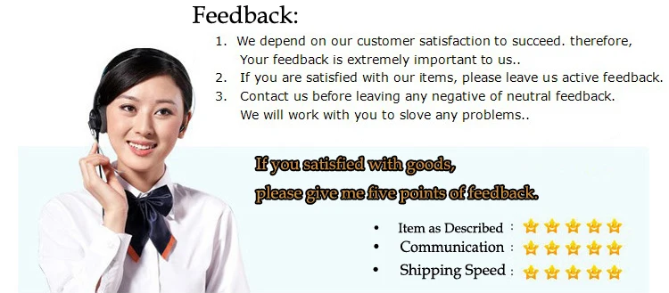 HTB1DjW3QFXXXXcfXFXXq6xXFXXXw