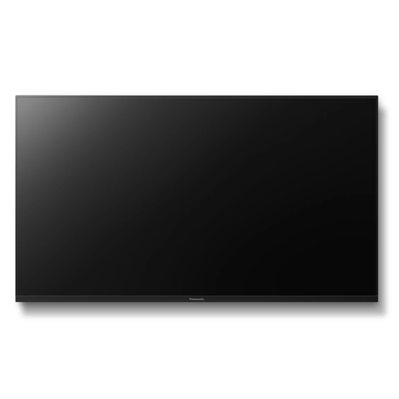 Телевизор 58" Panasonic TX-58GXR700A 4K UltraHD SmartTV