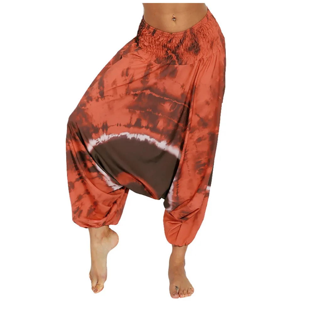 YQX200428487OR_0417582788367925482