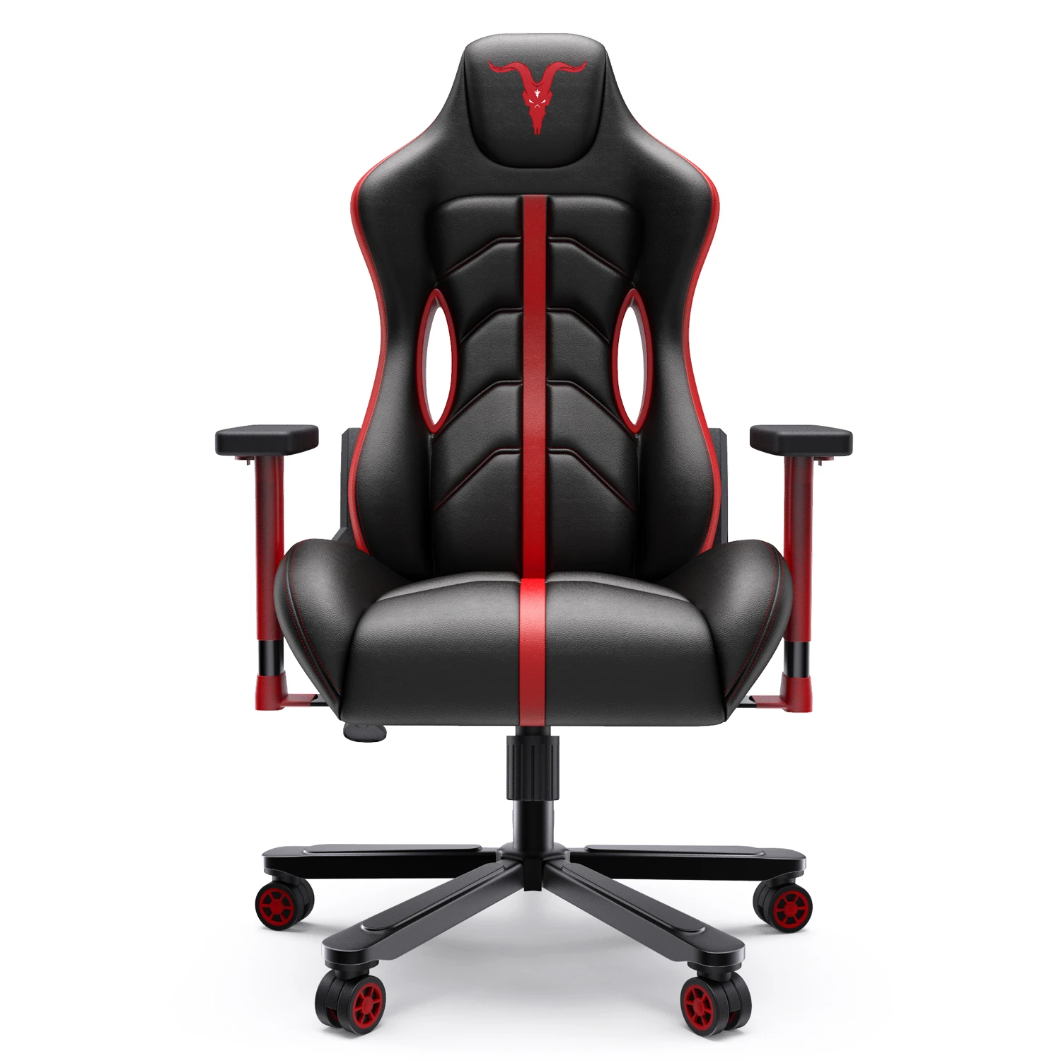 Gaming chair ace Clearance