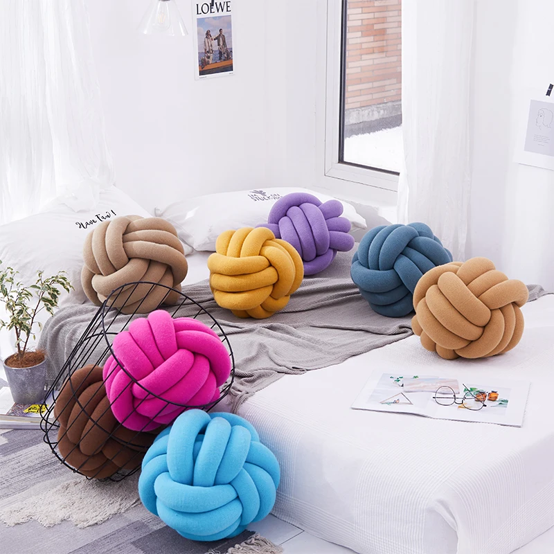 O1CN01a9w5is1H0Ln58xtOV_!!208500695