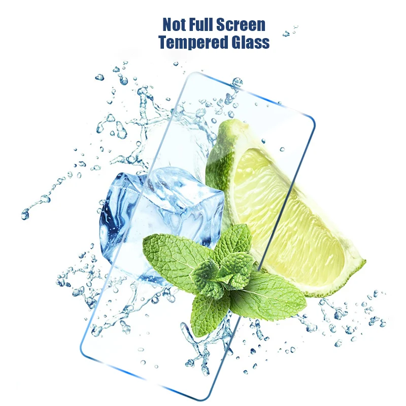 H1f084ccfba3a42768f5a39311b6fb77eQ