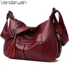 Women's Bags