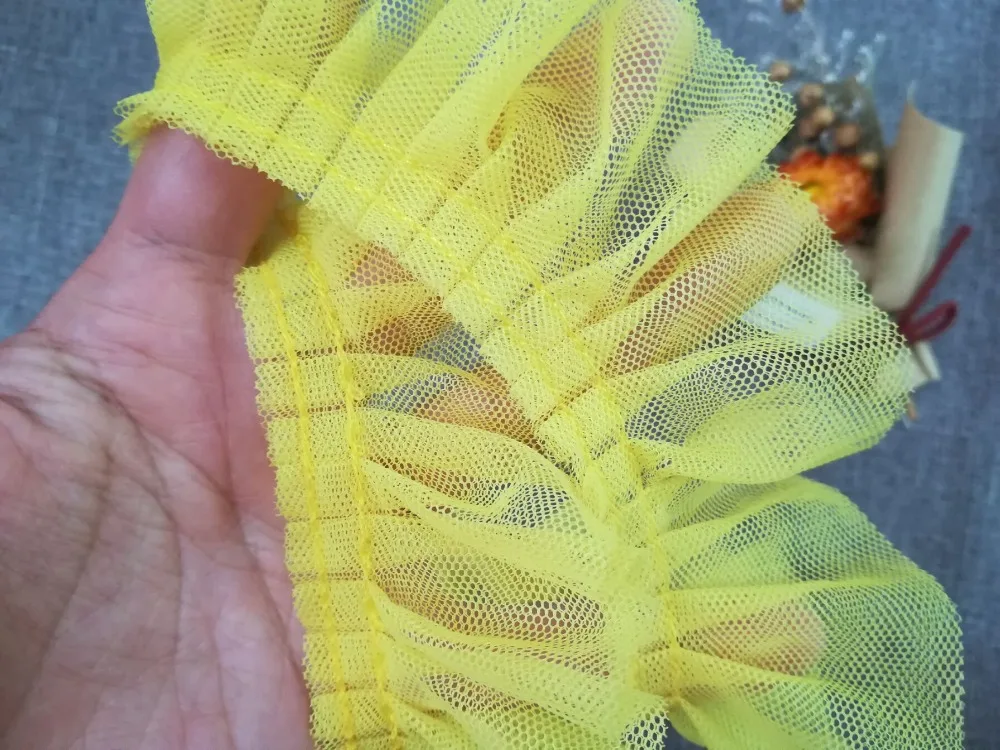 H8997b0a27cbc467890c26f0a1ee97f9ay