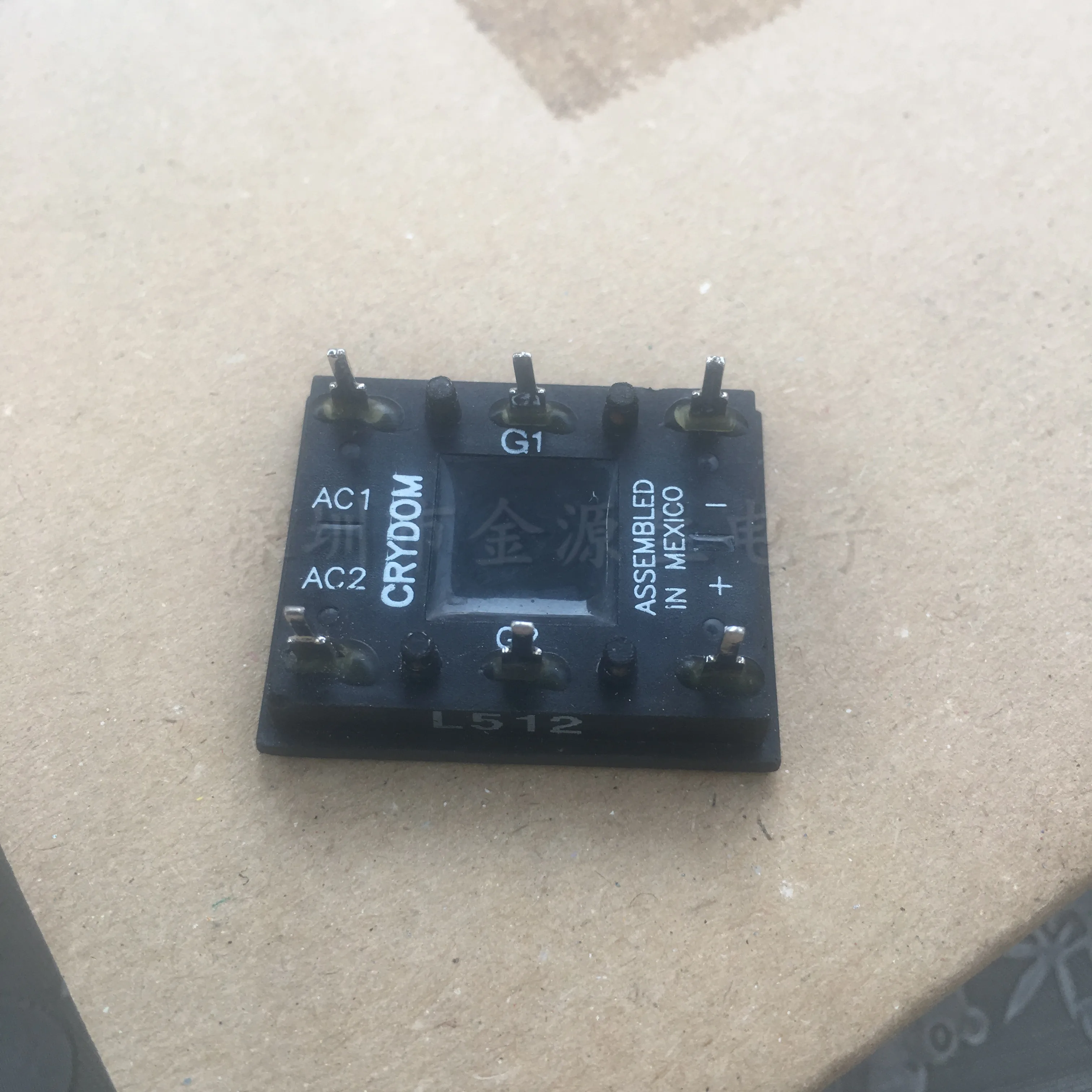 L512F-B547 L512F L512F-8547 L312F L512
