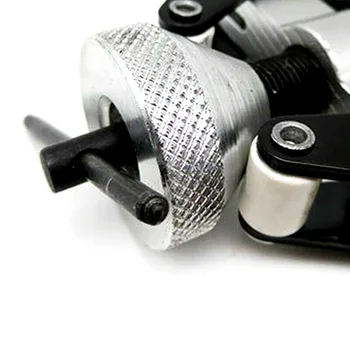 

Car Battery Wiper Removal tool Terminal Bearing 6-28mm Tool 12CM* 8.5CM *3.6CM