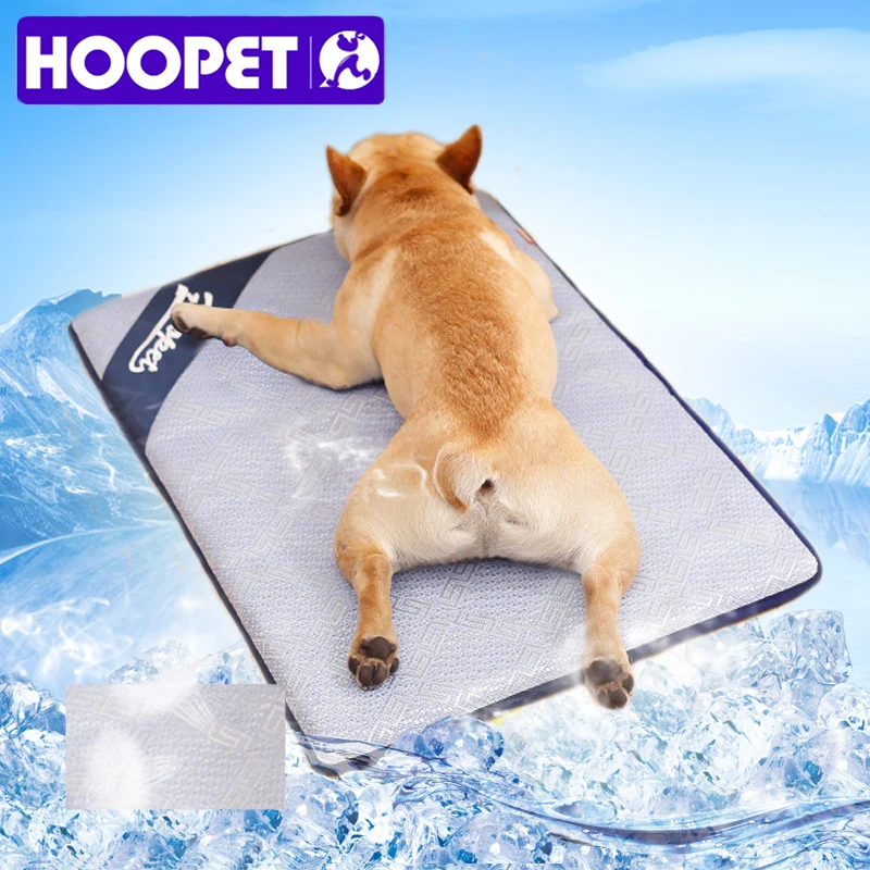 hoopet-alfombra-para-mascotas-alfombrilla-refrescante-para-el-verano