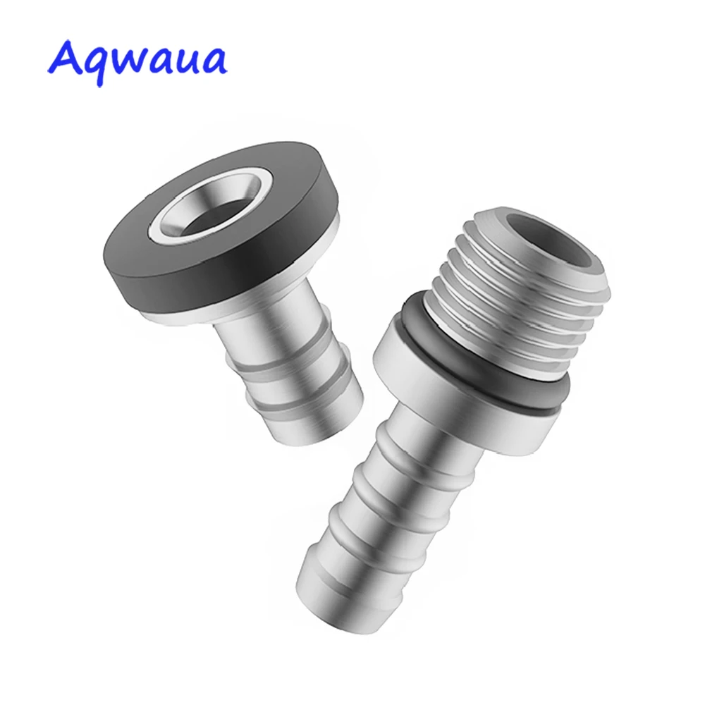 Plumbing Hose Water Pipe Plumbing Supply Hose Aqwaua Faucet Hose 1 Pair Cold and Hot Water Mixer Water Supply Flexible Pipe Crane Hoses 40/50/60CM