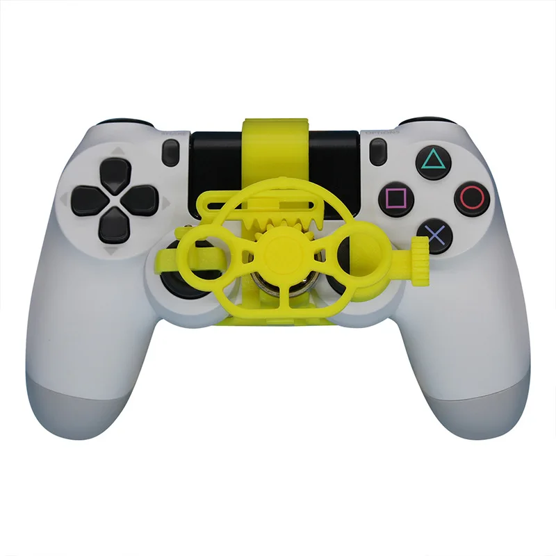 ps4 steering wheel with clutch and shifter and handbrake ps4 steering wheel with clutch and shifter and handbrake