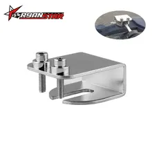 Поперечная граница Горячая Шестерня ремонт шатун ремонт клип Автомобильный ремонт зубчатых колес комплект Подходит для Nissan Vox