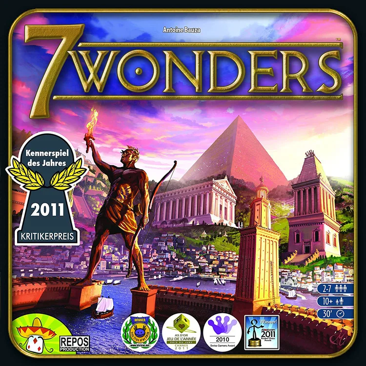 7 wonders cities. 7 Чудес света настольная игра. Семь чудес игра. Семь чудес света игра. Семь чудес света семь чудес света.