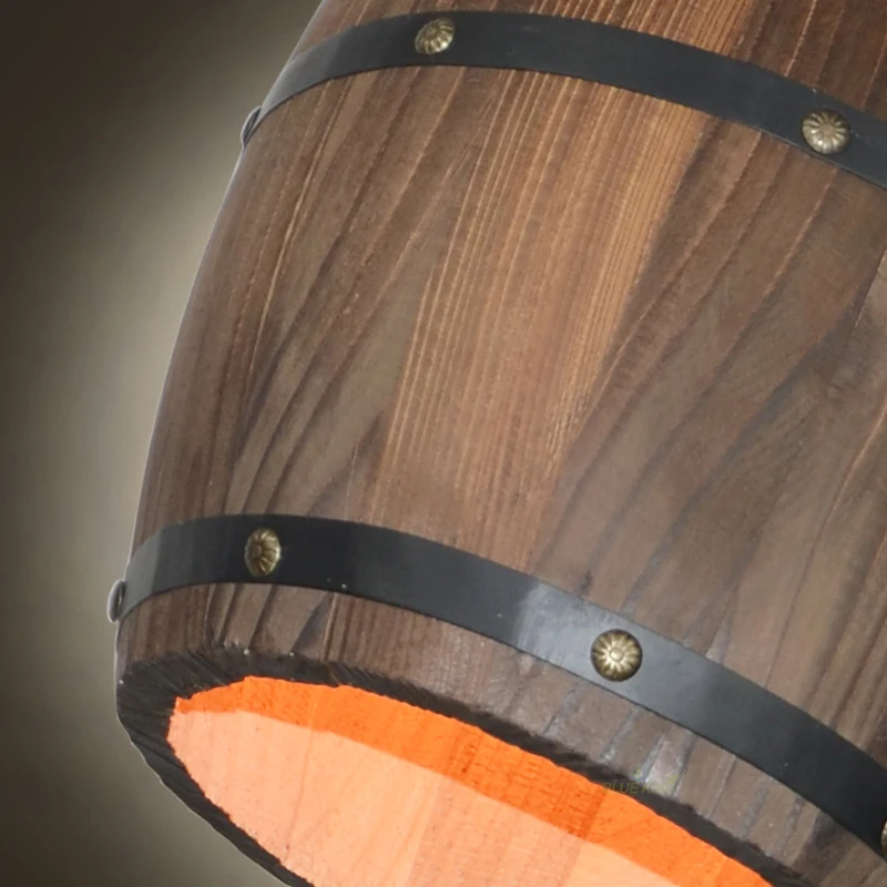 HTB1xJ.qSpXXXXazapXXq6xXFXXXP