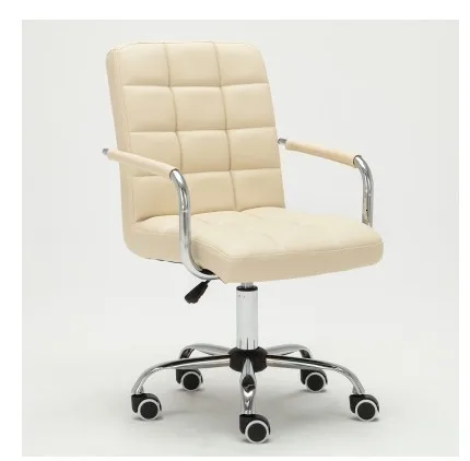 Cadir кресло Sillon boss футболка для геймера Fauteuil Stoelen Sedie Escritorio Oficina Silla Gaming Poltrona Cadeira офисное кресло