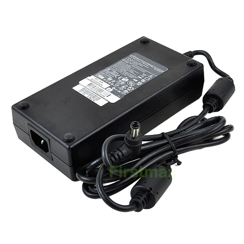 Cheap Adaptador para laptop