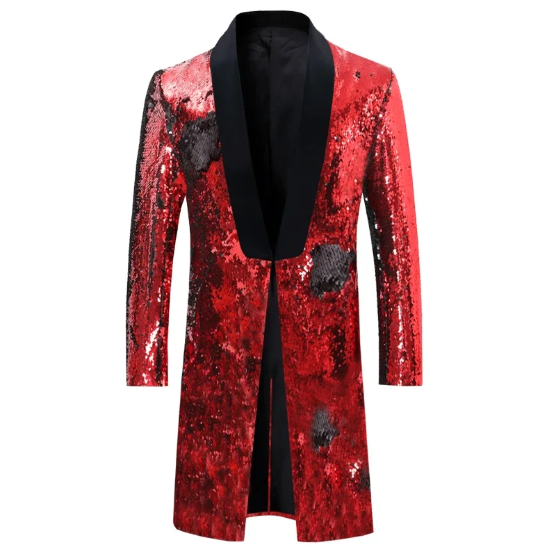 e7e79cc2-91e4-4bec-9623-d38308f410e6