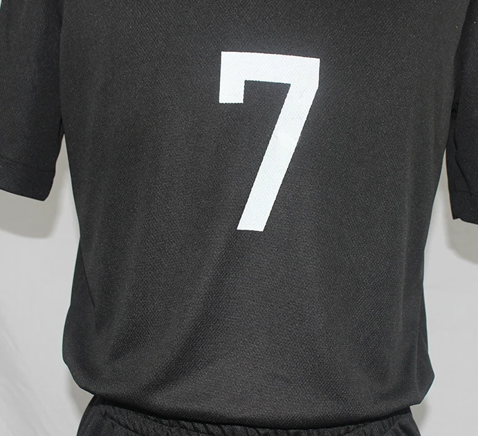 Haikyuu To the Top No.7 ̾  No.11 Osamu ̾ 豸  ڽ ̳Ű,  , 豸  ž + ݹ