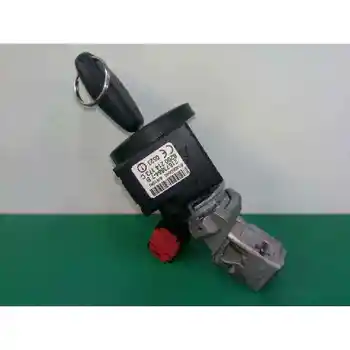 

8200214173C ANTI-THEFT RENAULT MODUS