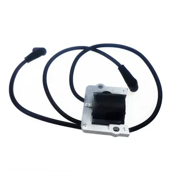 

Ignition Coil Fit For Kohler 5258402-S 5258401 M18 M20 MV16 MV18 MV20 20713300 Brand New And High Quality 2020 New