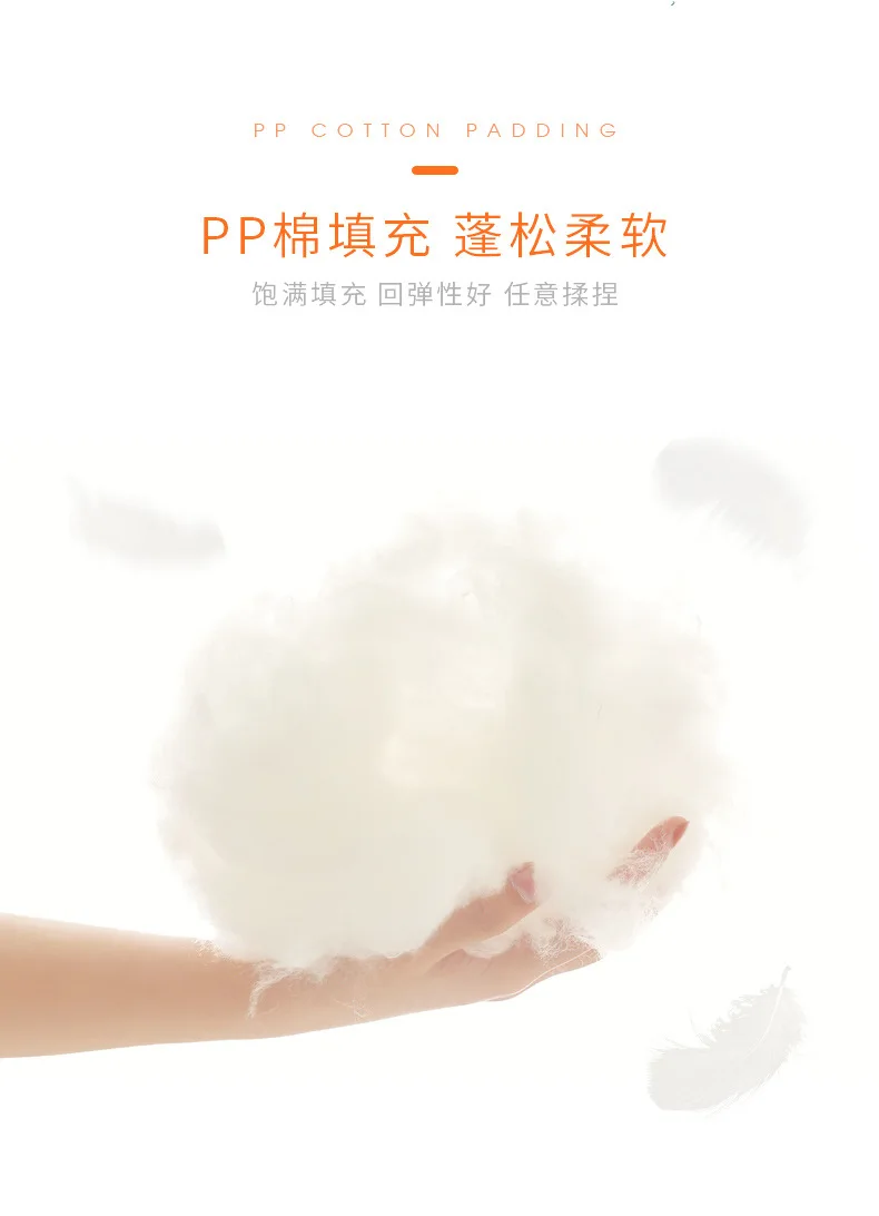 哈果森林_03.jpg