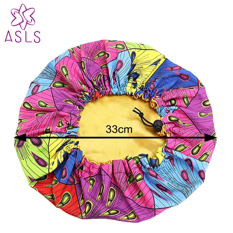 12182149369_615453272