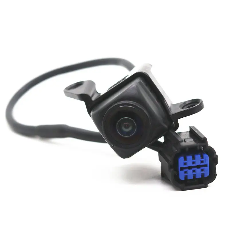 NEW REAR BACKUP CAMERA for Hyundai Genesis G80 2015 2016 95790B1000 OEM